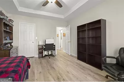 222 Edinburgh Court, Alpharetta, GA 30004 - Photo 23