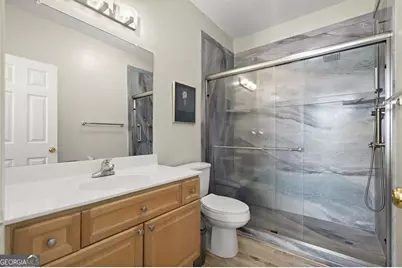 222 Edinburgh Court, Alpharetta, GA 30004 - Photo 21