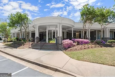 222 Edinburgh Court, Alpharetta, GA 30004 - Photo 27