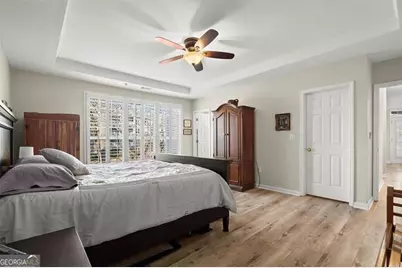 222 Edinburgh Court, Alpharetta, GA 30004 - Photo 15
