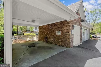 222 Edinburgh Court, Alpharetta, GA 30004 - Photo 33