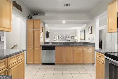 222 Edinburgh Court, Alpharetta, GA 30004 - Photo 11