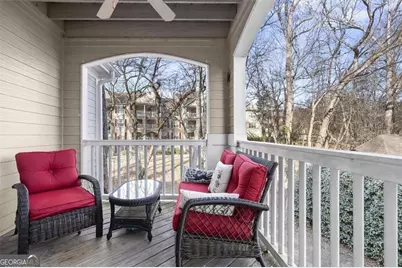222 Edinburgh Court, Alpharetta, GA 30004 - Photo 25