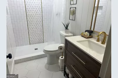 4181 Floyd Street NE, Covington, GA 30014 - Photo 11