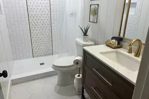 4181 Floyd St NE, Covington, GA 30014 - Photo 11