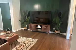 4181 Floyd St NE, Covington, GA 30014 - Photo 5