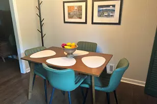 4181 Floyd St NE, Covington, GA 30014 - Photo 3