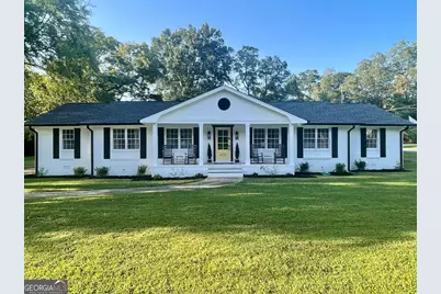 4181 Floyd Street NE, Covington, GA 30014 - Photo 1