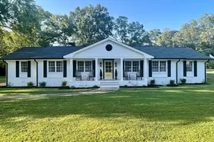 4181 Floyd St NE, Covington, GA 30014 - Photo 1