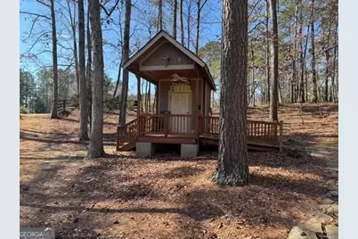 1041 Shadow Creek Way, Greensboro, GA 30642 - Photo 5