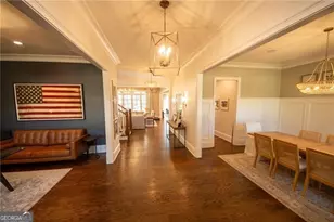 4184 Thompson Mill Rd, Buford, GA 30519 - Photo 9