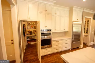 4184 Thompson Mill Rd, Buford, GA 30519 - Photo 13