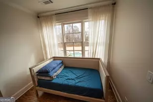 4184 Thompson Mill Rd, Buford, GA 30519 - Photo 21