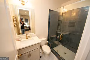 4184 Thompson Mill Rd, Buford, GA 30519 - Photo 27