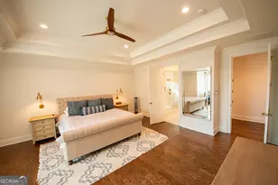 4184 Thompson Mill Rd, Buford, GA 30519 - Photo 19