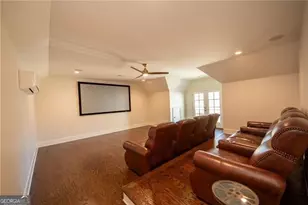 4184 Thompson Mill Rd, Buford, GA 30519 - Photo 17