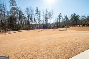 4184 Thompson Mill Rd, Buford, GA 30519 - Photo 7