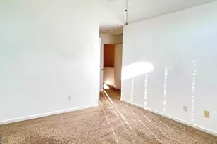 6243 Shoreview Cir, Flowery Branch, GA 30542 - Photo 15