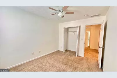 6243 Shoreview Circle, Flowery Branch, GA 30542 - Photo 23