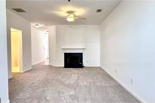 6243 Shoreview Cir, Flowery Branch, GA 30542 - Photo 5