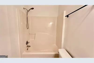 6243 Shoreview Circle, Flowery Branch, GA 30542 - Photo 21