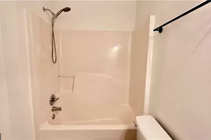 6243 Shoreview Cir, Flowery Branch, GA 30542 - Photo 21