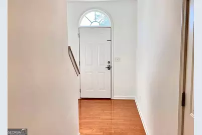 6243 Shoreview Circle, Flowery Branch, GA 30542 - Photo 3