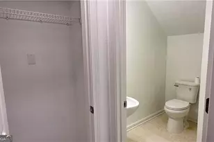 6243 Shoreview Cir, Flowery Branch, GA 30542 - Photo 7