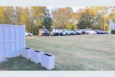 6243 Shoreview Circle, Flowery Branch, GA 30542 - Photo 27