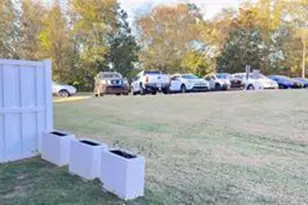 6243 Shoreview Cir, Flowery Branch, GA 30542 - Photo 27