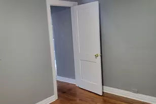 2418 26th Ave SW, Lanett, AL 36863 - Photo 17