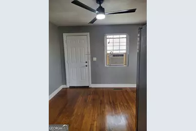 2418 26th Avenue SW, Lanett, AL 36863 - Photo 5