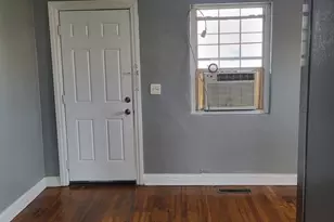 2418 26th Ave SW, Lanett, AL 36863 - Photo 5