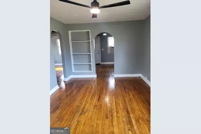 2418 26th Avenue SW, Lanett, AL 36863 - Photo 11