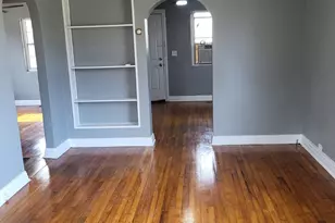 2418 26th Ave SW, Lanett, AL 36863 - Photo 11