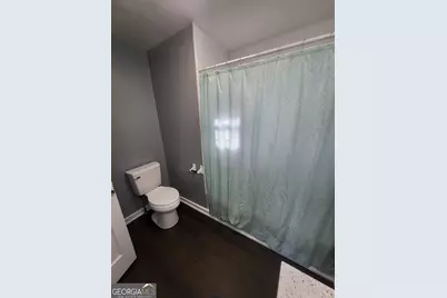 2418 26th Avenue SW, Lanett, AL 36863 - Photo 15