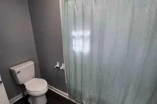 2418 26th Ave SW, Lanett, AL 36863 - Photo 15