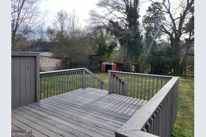 2418 26th Avenue SW, Lanett, AL 36863 - Photo 21