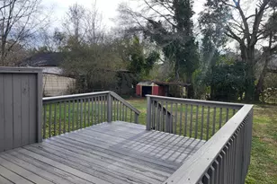 2418 26th Ave SW, Lanett, AL 36863 - Photo 21