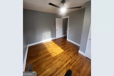 2418 26th Avenue SW, Lanett, AL 36863 - Photo 13