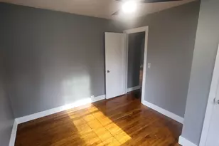 2418 26th Ave SW, Lanett, AL 36863 - Photo 13