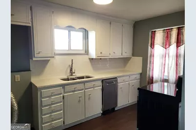 2418 26th Avenue SW, Lanett, AL 36863 - Photo 7