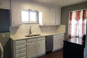 2418 26th Ave SW, Lanett, AL 36863 - Photo 7