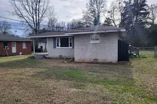 2418 26th Ave SW, Lanett, AL 36863 - Photo 3