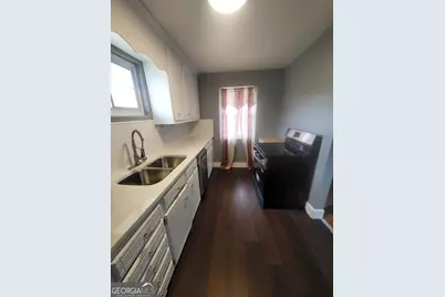 2418 26th Avenue SW, Lanett, AL 36863 - Photo 9