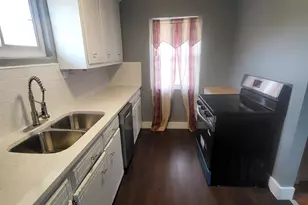 2418 26th Ave SW, Lanett, AL 36863 - Photo 9