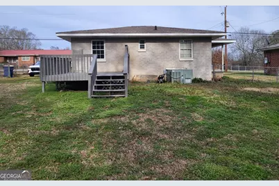 2418 26th Avenue SW, Lanett, AL 36863 - Photo 19