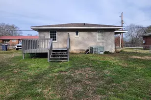 2418 26th Ave SW, Lanett, AL 36863 - Photo 19