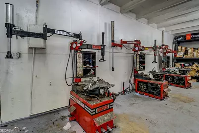 6166 Washington Street SW, Covington, GA 30014 - Photo 29