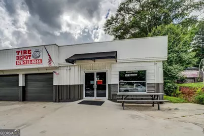 6166 Washington Street SW, Covington, GA 30014 - Photo 39